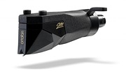 Головки звукоснимателей 2M Black PnP Ortofon MC Jubilee серии MC Kontrapunkt