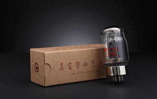 Shuguang KT94