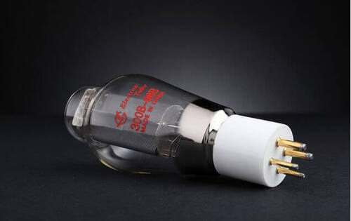 Shuguang 300B-98B