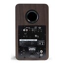 Elipson Prestige Facet 6B BT Phono Walnut