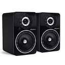 Elipson Prestige Facet 6B BT Phono Black