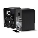 Elipson Prestige Facet 6B BT Phono Black