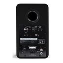 Elipson Prestige Facet 6B BT Phono Black