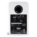 Elipson Prestige Facet 6B BT Phono White