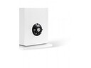 Elipson Prestige Facet 34F White