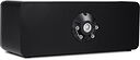 Elipson Prestige Facet 14C High Gloss Black
