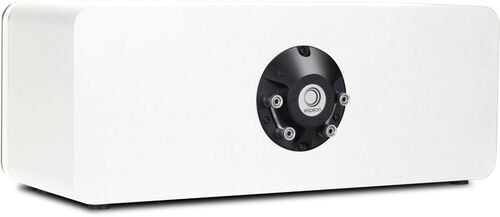 Elipson Prestige Facet 14C White
