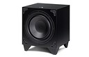 Martin Logan Dynamo 800X  Black