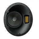 Martin Logan Motion XT C8-HT