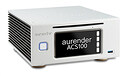 Aurender ACS100 Silver