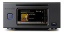 Aurender ACS100 Black