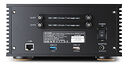Aurender ACS100 Black
