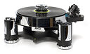 Avid Acutus Reference SP Chrome