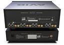 Avid Celsus Pre Amplifier
