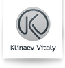 KV COMPANY