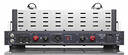 Octave RE 320 Black