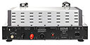 Octave MRE 220 Silver