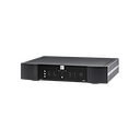 Moon 280D Black