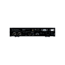 Moon 280D Black