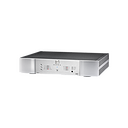 Moon 280D Silver