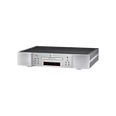 Moon 260D Silver