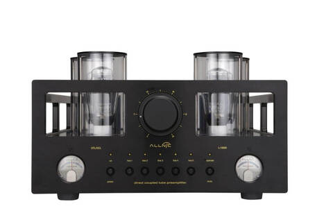 Allnic Audio L-10000