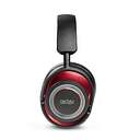 Mark Levinson No.5909 Radiant Red
