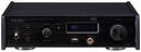 Teac NT-505-X Black