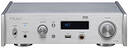 Teac NT-505-X Silver