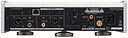 Teac NT-505-X Silver