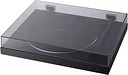 Sony PS-LX310BT Black