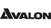 AVALON ACOUSTICS