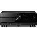 Yamaha RX-A2A Black 7.2 Channel