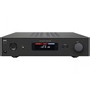 NAD C368 Black