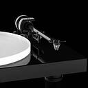 Pro-Ject Audio Pick It S2 MM