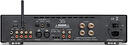 AVM Audio A 30.3 Black