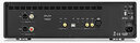 AVM Audio CD 8.3 Silver