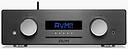 AVM Audio CS 6.3 Black