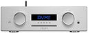AVM Audio CS 8.3 Silver