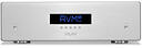 AVM Audio SA 6.3 Silver