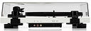 Argon Audio TT-3 White
