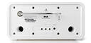 Argon Audio Radio 3i MK2 White
