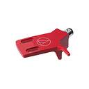 Audio-Technica AT-HS3 Red 11 g