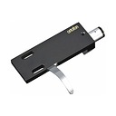 Ortofon LH-4000 Black 14.3 g