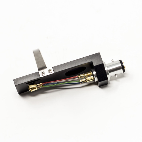 Ortofon LH-4000 Black 14.3 g