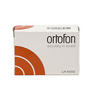 Ortofon LH-4000 Black 14.3 g