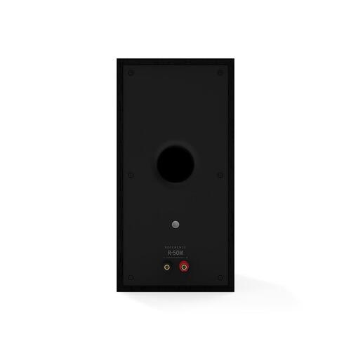 Klipsch R-50M Black