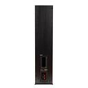 Klipsch RP-8000F II Walnut