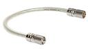 T+A Power Link M23 0,5 м.