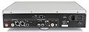 Playback Designs MPS-6 Edelweiss Player
